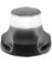 360 PRO 2NM ALL AROUND LIGHTS