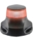 ALL AROUND RED LED NAV LIGHT