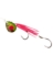 SOFT HOOCHIE SPINNER #9 FL/FL