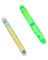 SIMON LIGHT STICK CHARTREUSE