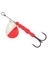 SALMON SPINNER 3.5
