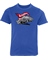 STLHD YOUTH SPEEDSTER T-SHIRTS