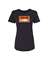 WOMEN'S STLHD T-SHIRTS