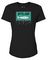 STLHD WOMEN'S DRIZZLE T-SHIRTS