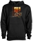 DRIFTING PREMIUM HOODIES