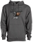 GO TIME PREMIUM HOODIES