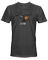 GO TIME T-SHIRTS