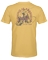 STLHD MEN'S CLASSIC T-SHIRTS