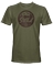 STLHD MEN'S HIGH COUNTRY T-SHIRT