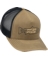 RANCHER WAXED CANVAS TRUCKER HAT