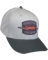 FAST LIMITS TRUCKER HAT