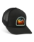 JOURNEY PERFORMANCE HAT