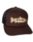 STLHD DRIFT TRUCKER HAT