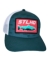 STLHD COLORADO TRUCKER HAT