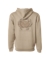 STLHD DUNGENESS PREM HOODIES