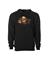 MENS TRUCKING HOODIES