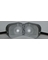 DOWNRIGGER BALL MOLDS W/FIN