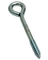 LAG THREAD EYE BOLTS