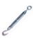 HOOK & EYE TURNBUCKLES