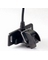 TRANSOM MOUNT SW SPEED SNSR (D)