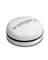 AS GPS HS RECEIVER