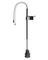 MEGA 360 ULTREX TRANSDUCER (D)