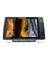 HELIX 15 CHIRP MSI+ GPS G4N (D)