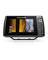 HELIX 8 CHIRP MSI+ GPS G4N (D)