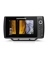 HELIX 8 CHIRP MSI+ GPS  CHO (D)