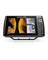HELIX 9 CHIRP MSI+ GPS G4N (D)