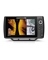 HELIX 9 CHIRP MSI+ GPS CHO (D)