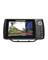 HELIX 7 CHIRP GPS G4N