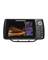 HELIX 7 CHIRP MDI GPS G4N CHO
