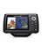 HELIX 5 CHIRP GPS G3