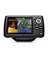 HELIX 5 CHIRP DI GPS G3