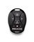 MEGALIVE TARGETLOCK REMOTE