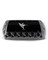 5 PORT SWITCH AS ETH 5PGL