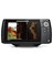 HELIX 7 CHIRP SI GPS G4