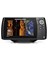 HELIX 7 CHIRP MSI GPS G4