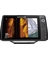 HELIX 12 CHIRP MSI+ GPS G4N (D)