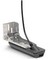 XM 9 HW MDI T TRANSDUCER