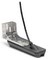 XM 9 HW MSI T TRANSDUCER