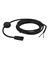 POWER CABLE PC11