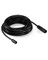 EXTENSION CORD F/XDUCER EC M30