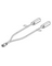 TRANSDUCER CABLE 9 M SIDB Y