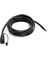 POWER CABLE PC13