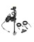 MEGALIVE TARGETLOCK ADAP KIT
