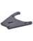 AD ULTREX 2 360 PLATE