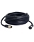 ETHERNET CABLE AS ECX 30E 30'