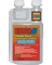 BIOBAR EB ETHANOL TREATMENT